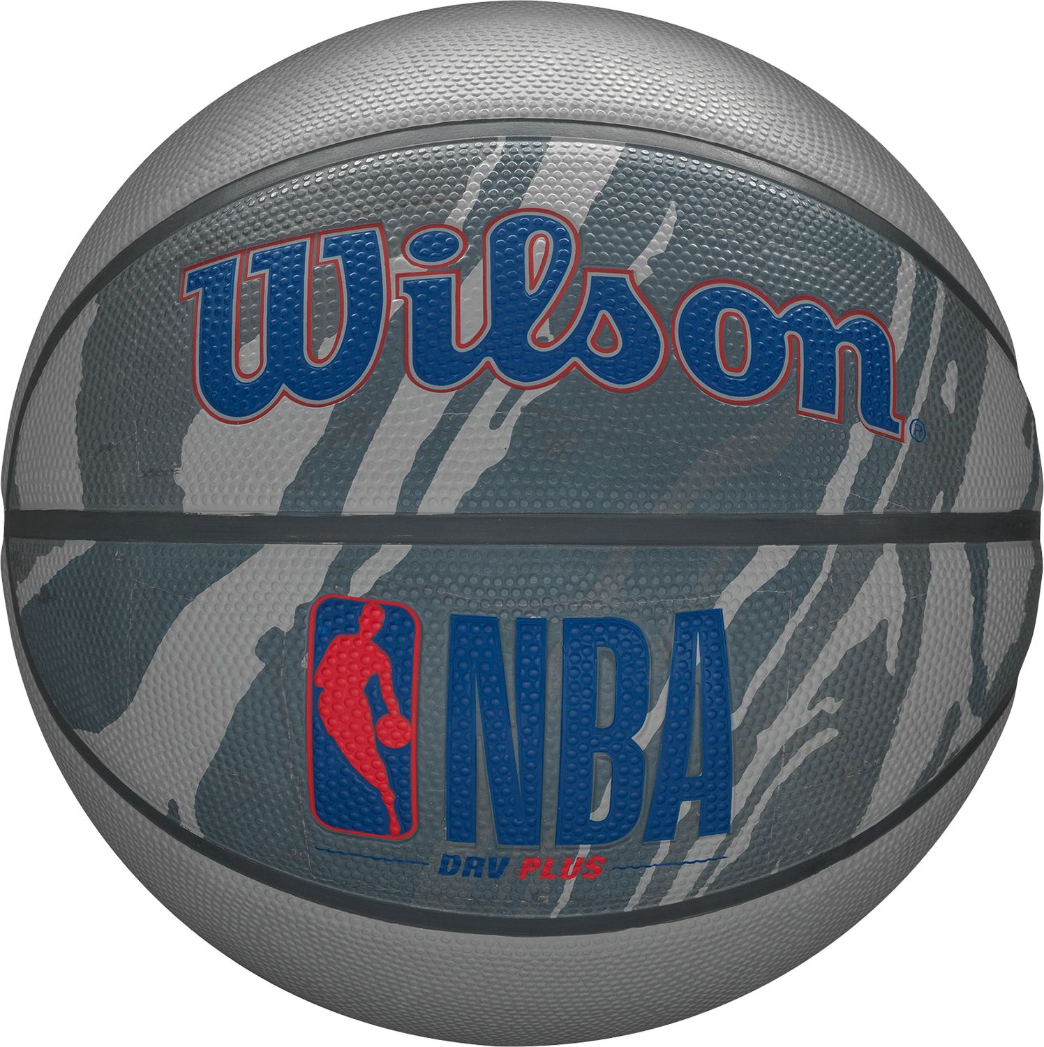 Wilson NBA & WNBA