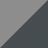 Granite Grey