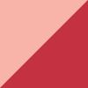 Red/Granite