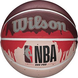 Wilson Official NBA DRV Pro Basketball