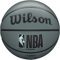 Ripley - PELOTA DE BASQUET WILSON - NBA AUTHENTIC INDOOR COMP BASKETBALL
