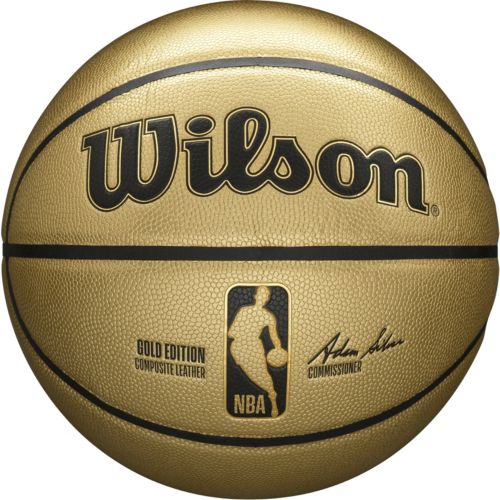 ボール UNDERDOG 10TH ANNIVERSARY BASKETBALL Spalding Varsity TF-150 Indoor/Outdoor Basketball – Forza Sports