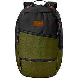 Wilson A2000 Messenger Backpack