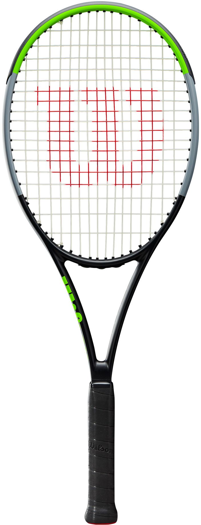 Wilson Blade Team V7 Tennis Racquet