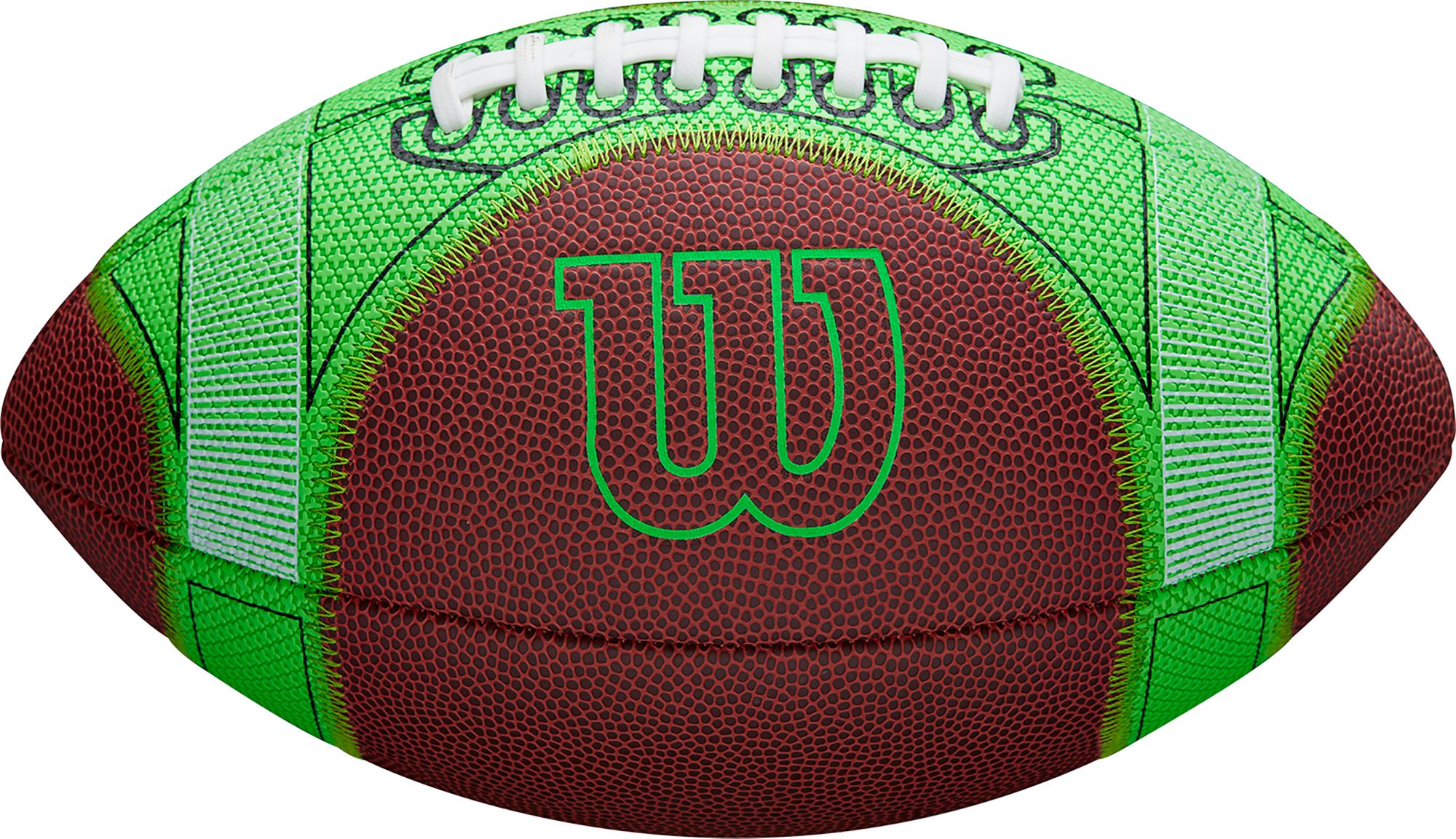 f-2144 wilson youth football helmet 2026 Schutt F7 VTD Adult This football features a slight manufacturer blemish and in many cases is unnoticeable Schutt F7 LX1 Youth Football