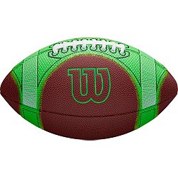 Wilson Hylite Youth Football