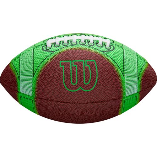 DSG Football | Dick's Sporting Goods