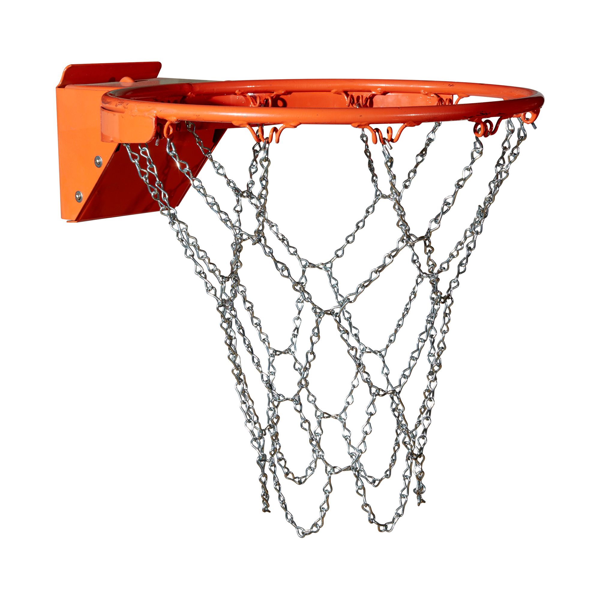 Replacement Nets