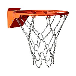 Wilson NBA Forge Chain Net