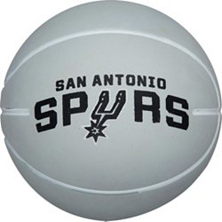 Mini Panier - Spurs - NBA