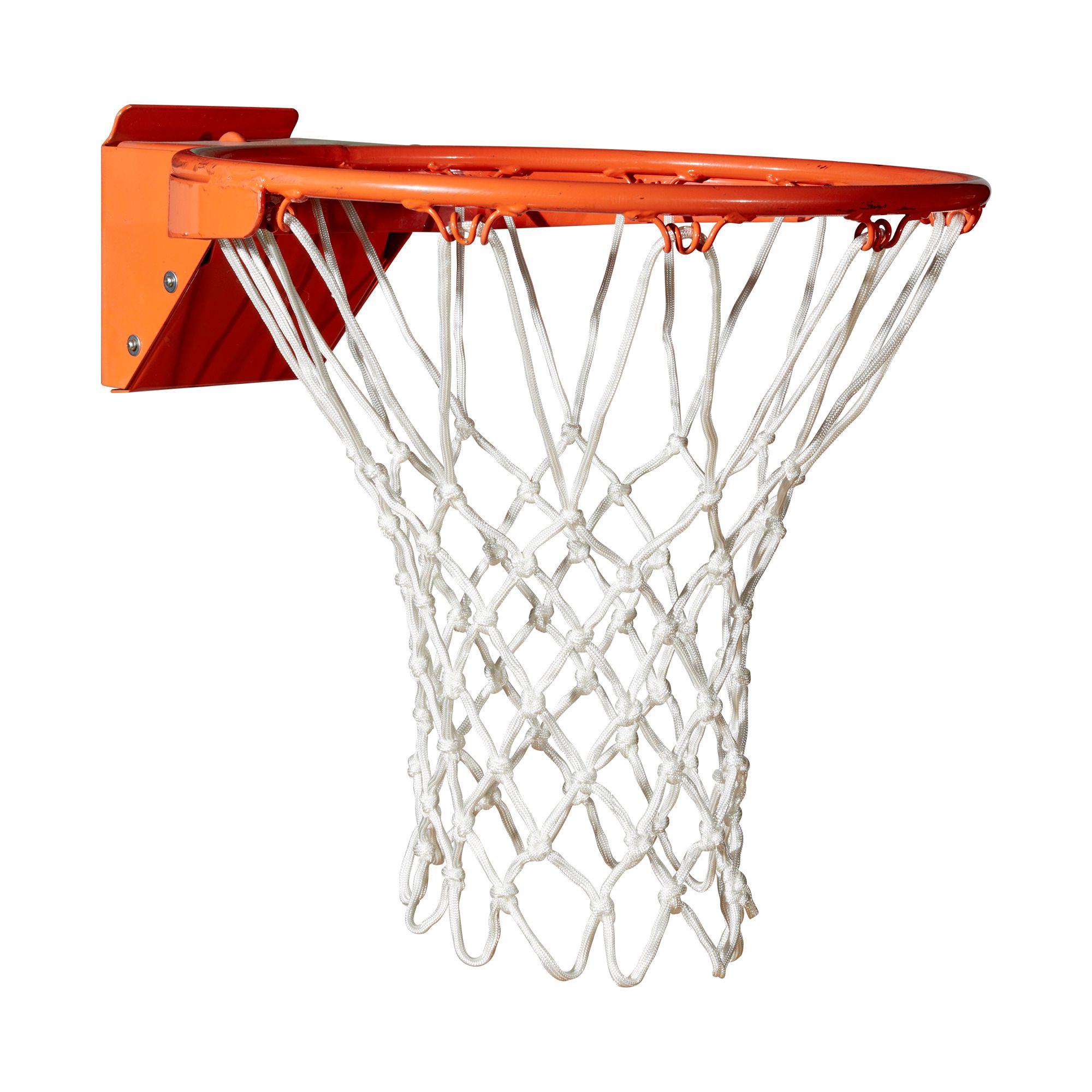 Replacement Nets