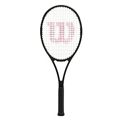 Wilson Pro Staff 97 V13 Tennis Racquet - Unstrung