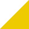 Yellow/White