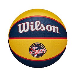 Wilson Indiana Fever 9" Tribute Basketball