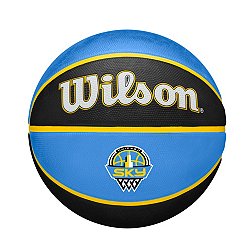 Wilson Chicago Sky 9" Tribute Basketball