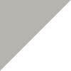 Grey/White