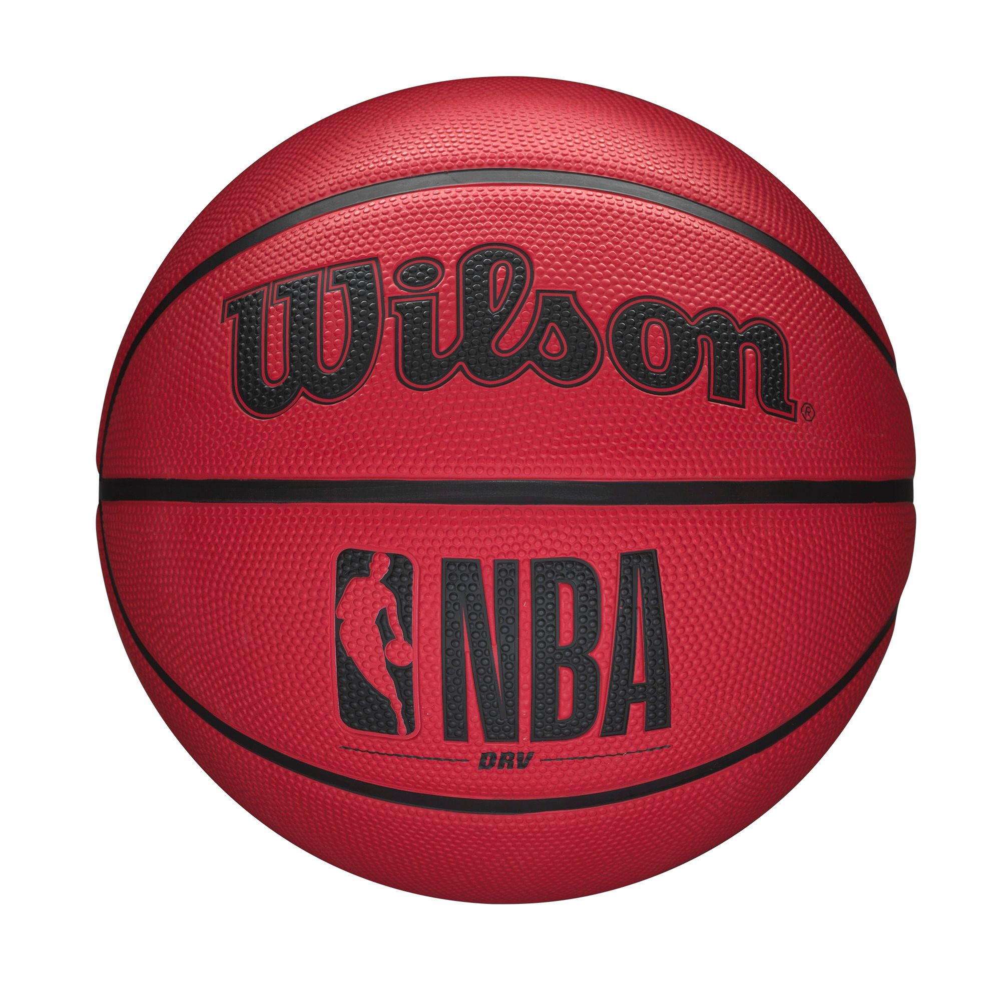 Wilson NBA DRV Basketball 28.5"