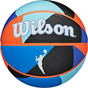 Wilson WNBA Heir Outdoor Basketball 28.5”