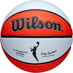 Wilson WNBA Authentic Outdoor Basketball 28.5”