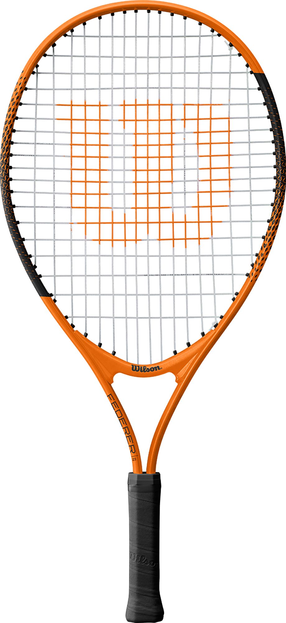 Racquets