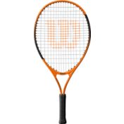 Wilson Clash 100 Pro V3 Tennis Racquet | Dick's Sporting Goods