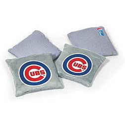 Wild Sports Chicago Cubs Cornhole Alternate Bean Bags