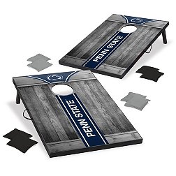 Wild Sports Penn State Nittany Lions 2 x 3 Tailgate Toss