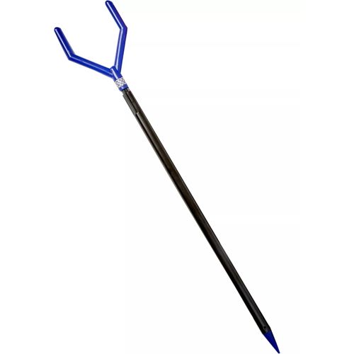 Perception Splash Kayak Rod Holders Dick's Sporting Goods