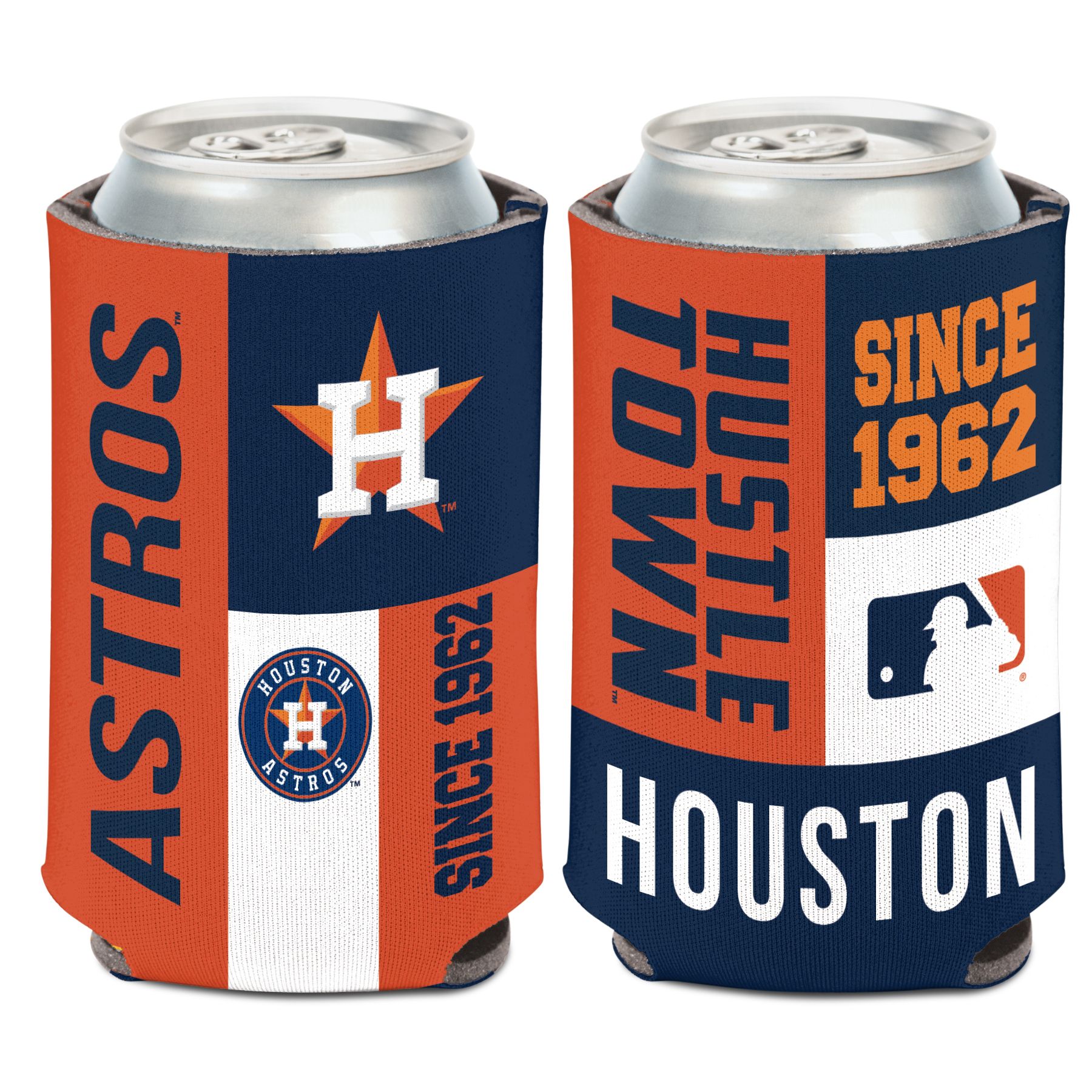 Houston Astros 32oz. Toddy Tumbler