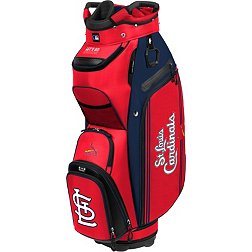 MLB Golf Bags & Accessories