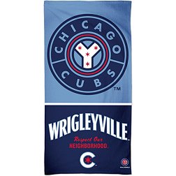 Chicago Cubs City Connect Jerseys & Apparel
