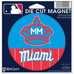 Miami Marlins City Connect Jersey