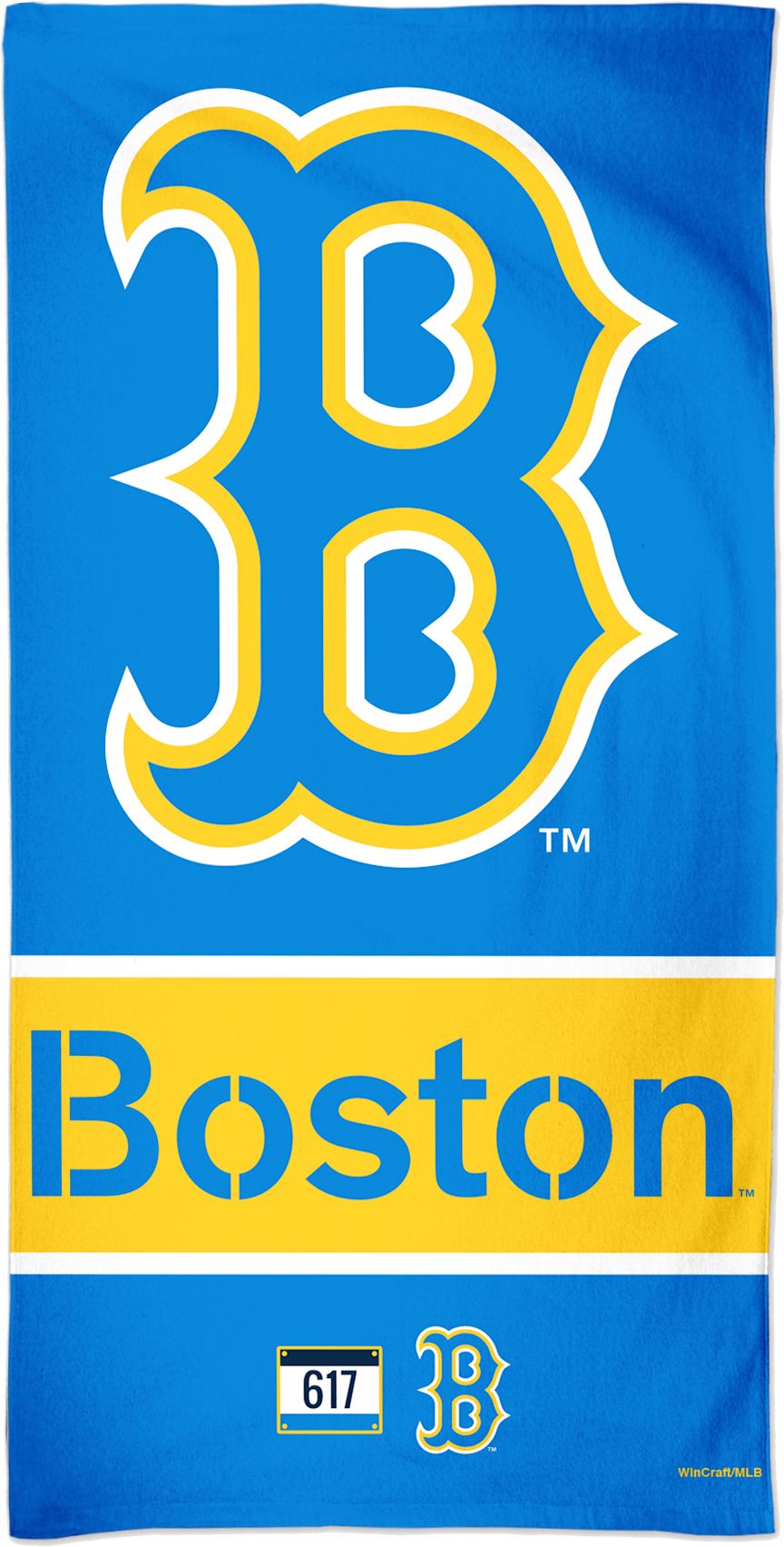 boston red sox city connect jersey