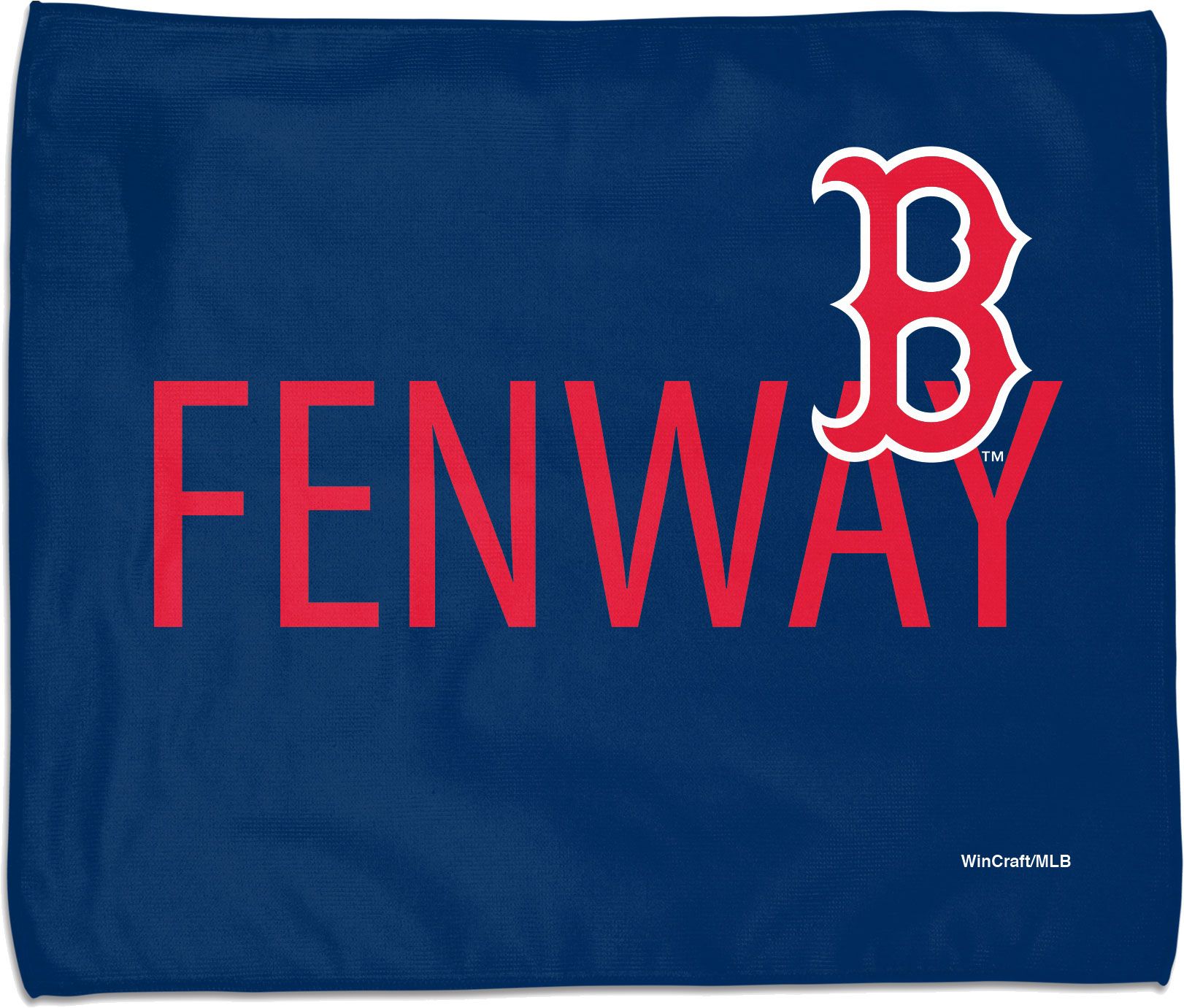 Wincraft Boston Red Sox Beach Towel