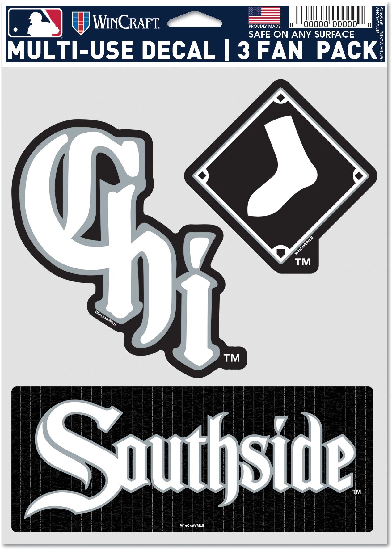 southside city connect jersey