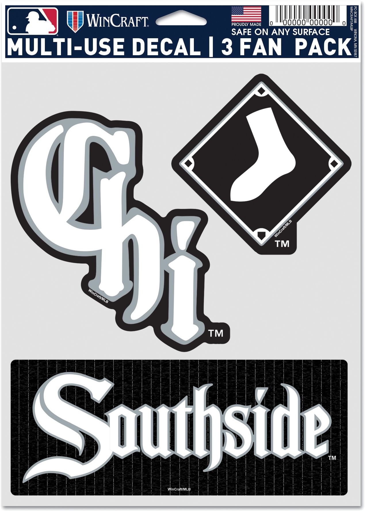 Southside city connect jersey