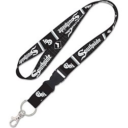 Wincraft Chicago White Sox 2021 City Connect Lanyard