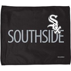 WinCraft Chicago White Sox Clear Tote Bag