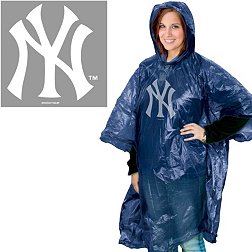 Wincraft New York Yankees Poncho