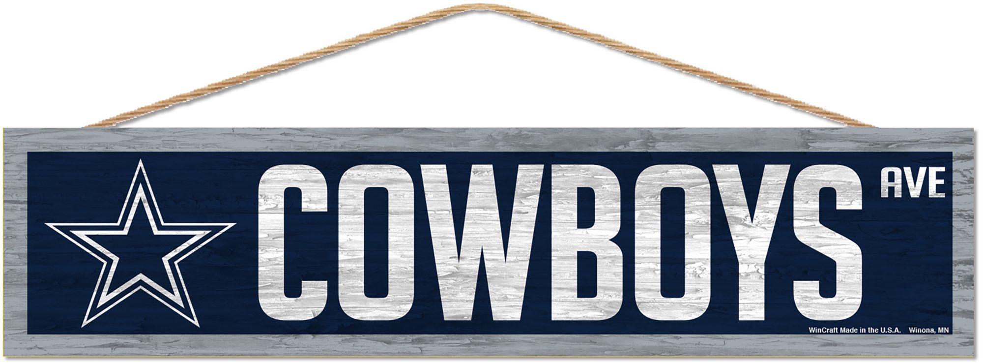 NFL® Dallas Cowboys All Over Tervis Tumbler