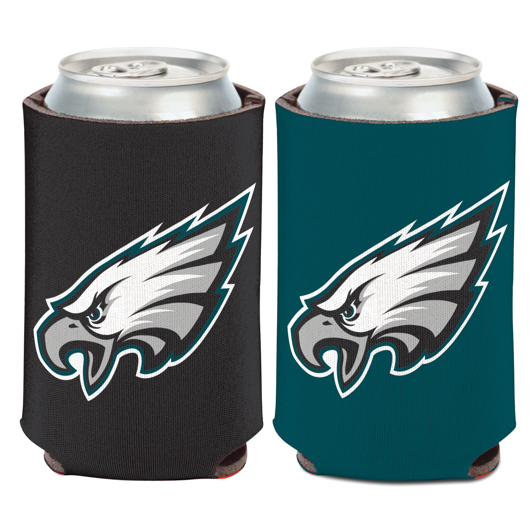 Tailgating Accessories