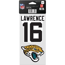 Blue Lawrence Jersey — Lawrence