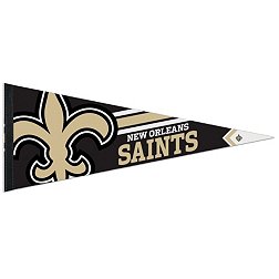 WinCraft New Orleans Saints Pennant