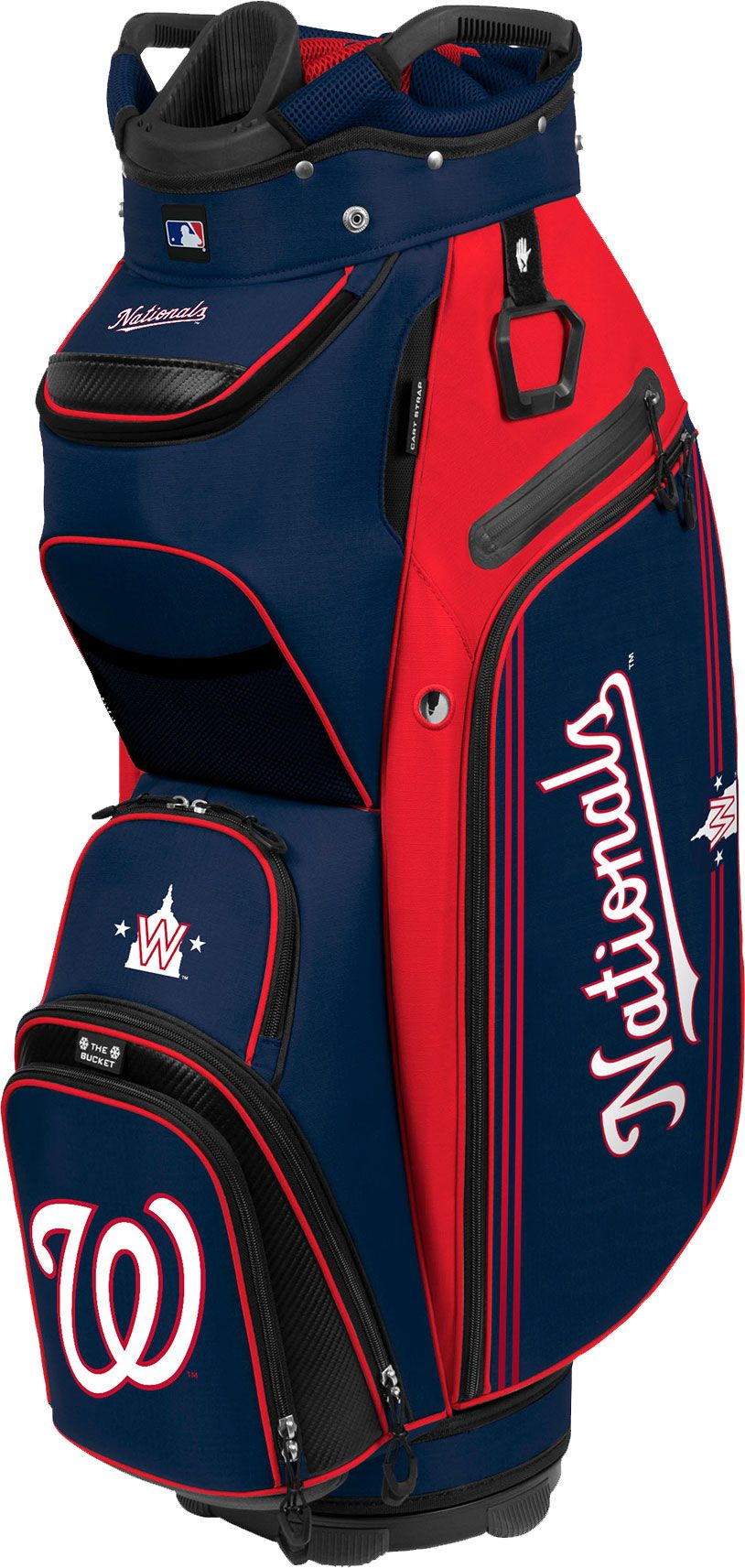 Golf Bags