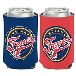 WinCraft Indiana Fever Can Cooler
