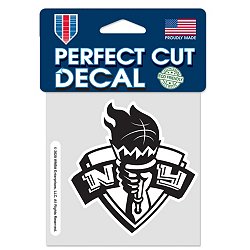 New Jersey Devils WinCraft Special Edition 3-Pack Fan Decal Set
