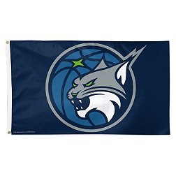 Wincraft Minnesota Lynx 3' X 5' Flag