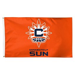 Wincraft Connecticut Sun 3' X 5' Flag