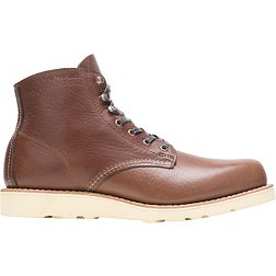 Wolverine Men's 1000 Mile Wedge Boots
