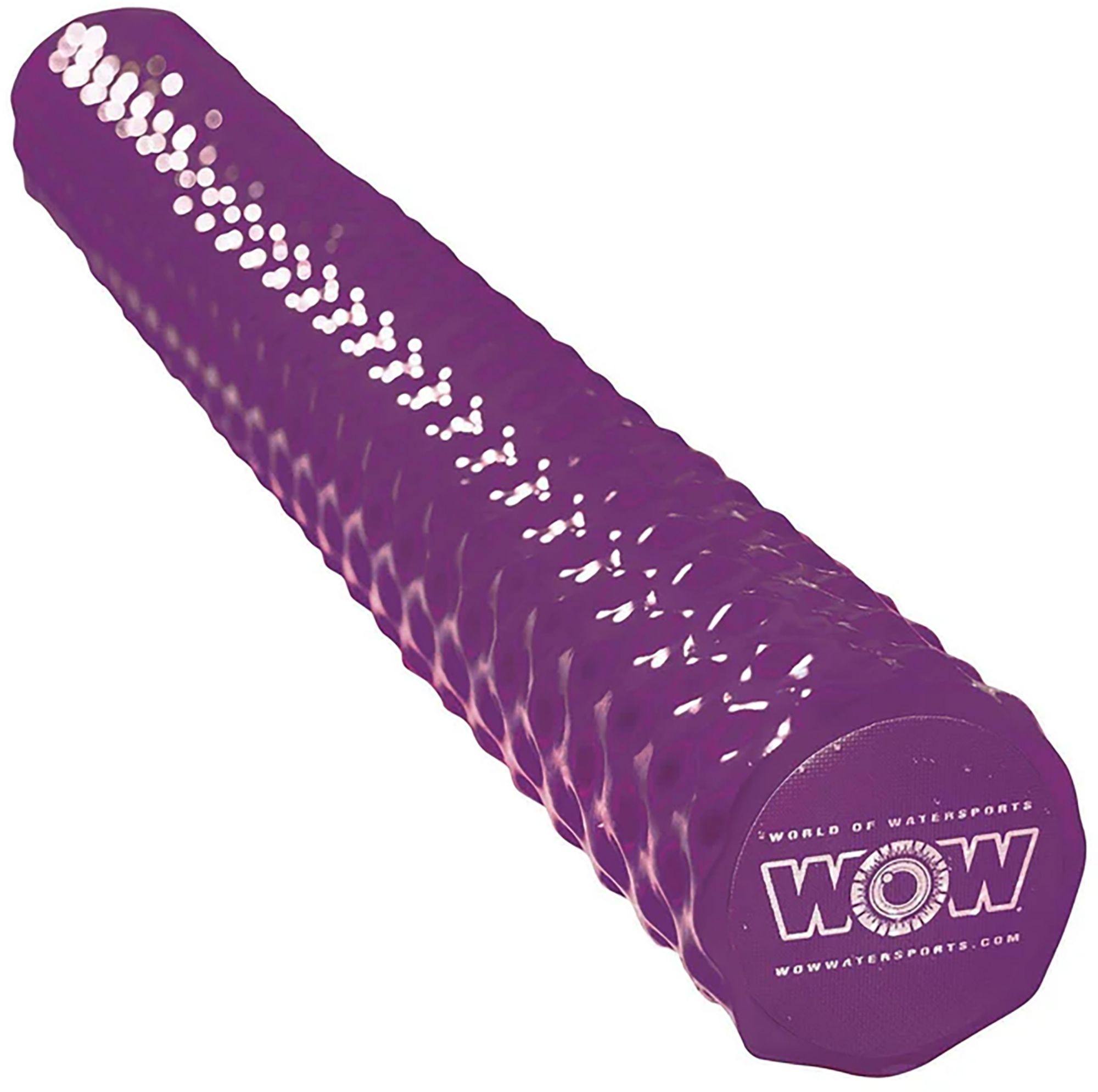 WOW Foamed Dipped Pool Noodle